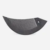 Jesús Moroles, Musical Fish