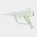 Dan Dailey, Early sculpture