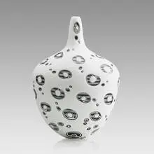 Vessel by Ethan Stern, sold Sep 2019