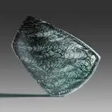 Ethan Stern, Untitled sculpture