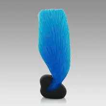 Alex Gabriel Bernstein, Tall sculpture