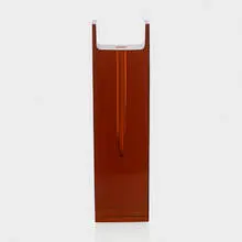 Vase by František Vízner, Czech Republic, sold Sep 2019