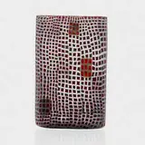 Giles Bettison, Flattened vase