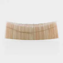 Vessel by Cobi Cockburn, Australia, sold Sep 2019