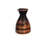 Bernard Leach, for Leach Pottery