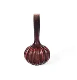 Axel Salto, for Royal Copenhagen