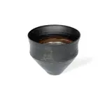 Dame Lucie Rie, A Vase, circa 1955