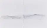 Gerhard Richter, dessins et aquarelles / drawings & watercolors 1957-2008, 2012, Bleistift auf Papier, eingebunden in Buch, in der originalen Kartonkassette