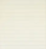 Raimund Girke, Ohne Titel, 1969, Öl auf Leinwand