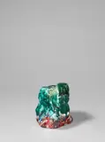 Rosemarie Trockel, Ohne Titel