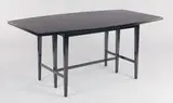 Paul McCobb, Dining suite, c. 1952, Winchendon