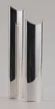 Lino Sabattini, Vases (2)