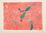 Gustave Singier, Untitled