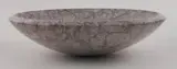 Sergio Asti, Marble bowl