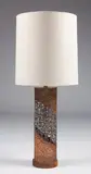 Marcello Fantoni, Table lamp