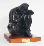 Felipe Castaneda, La Siesta