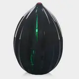 Yoichi Ohira, Untitled vessel