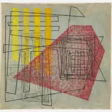 John Sennhauser, Untitled