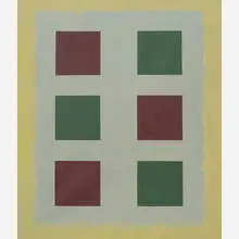 John Stephan, Untitled