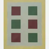 John Stephan, Untitled