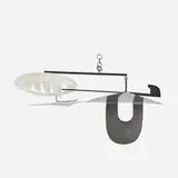 Eleanor de Laittre, Untitled (Mobile)