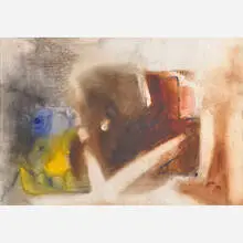 Guillermo Wiedemann, Untitled, Germany