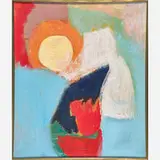 Humbert Howard, Opus Revised