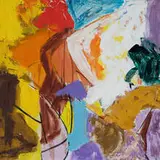 John Little, Untitled #23