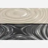 Roy Lichtenstein, Landscape 2