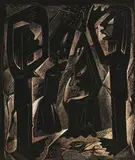 Ángel Botello, untitled