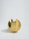 Karl Hartung, Kugelform