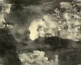 Richard Oelze, Z 140