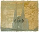 Norbert Schwontkowski, Kino