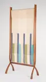 California Craft, Screen, c. 1968