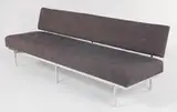 Florence Knoll, Couch