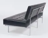 Florence Knoll, Couch