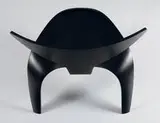 Poul Kjaerholm, PKO plywood lounge chair