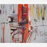 Robert S. Neuman, Calle Emancipacion
