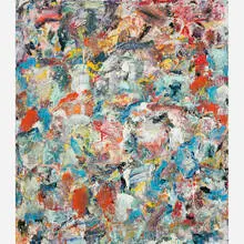 James Bohary, Navigation at 117