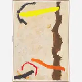 Edward Dugmore, 1975