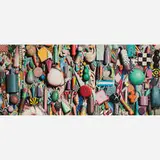 Jerry McLaughlin, Untitled