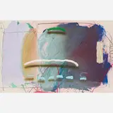 James Havard, Untitled