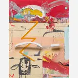 James Havard, Untitled