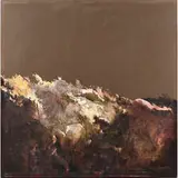 John Alexander, Oil on canvas