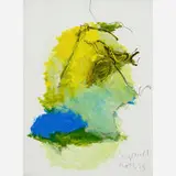Jack Roth, Untitled
