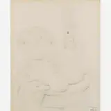 Fernando Botero, Untitled (Still Life)