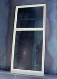 Samuel Marx, wall mirror