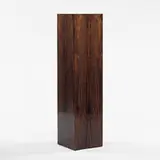 Edward Wormley, pedestal