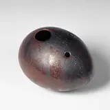 Rosenthal, Studio-line vase, porcelain
