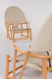 Børge Mogensen, Chairs (2)